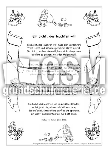 Ein-Licht-Redern.pdf